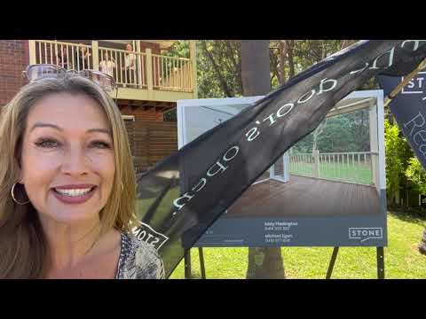 Northern Beaches Property Market Update - 25 Feb 2023