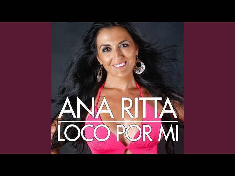 Loco por Mi