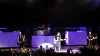 Little Death - +44 (live)