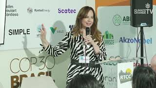 Greener Futures Exploring the Social Impact of Climate Solutions