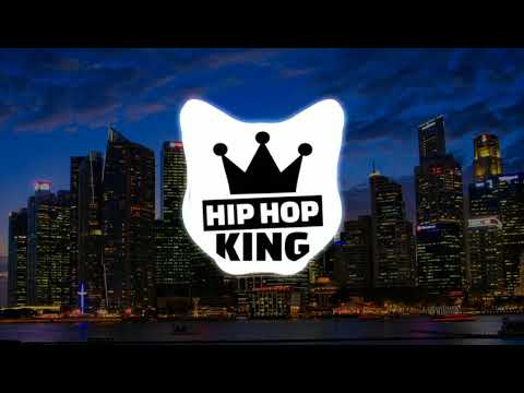 Suigeneris feat HBK - Cashing Out (Official audio)