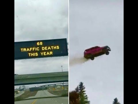 Need for Speed: Pro Street Rebalance mod