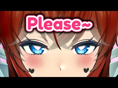 I have a stuffing once a week!