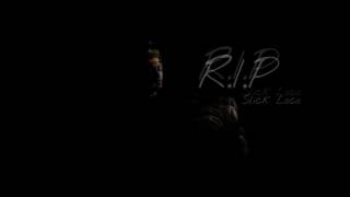 Can't Forget About You (R.I.P Slick Loco)
