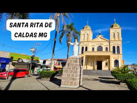 Assista ao vídeo