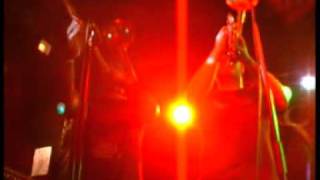 Voodoo Glow Skulls - Band Geek Mafia (Live at the Concorde2, Brighton-UK)
