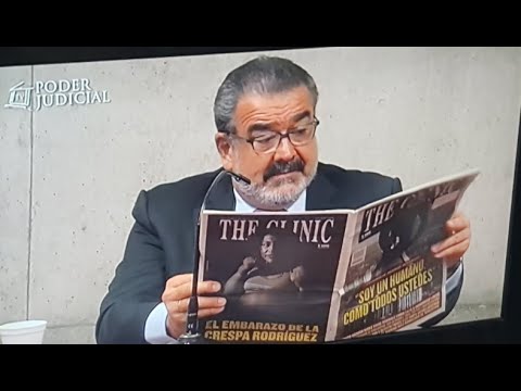 Luksic le contesta al tuitero que lo trató de “don saco wea” por los masivos despidos en Canal 13