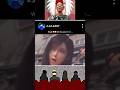 Naruto Squad Reaction On Sus Moment
