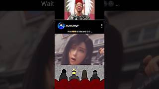 Download lagu Naruto squad reaction on sus moment 😂😂😂 mp3