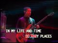 AVSEQ12 A Song For You
