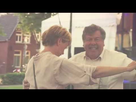 Aspergefeest 2015 Grubbenvorst | Aftermovie