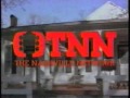 TLC Commercials Break 7 December 1997