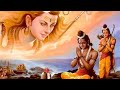 Whatsapp Status Ravindra Jain Bhajan Ramayan Status Viral Video