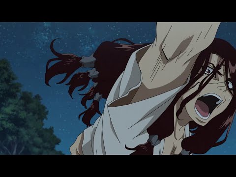 Fisticuffs: Tips for animating action and fight scenes