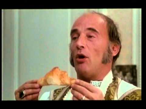 Arrête de ramer, t'attaques la falaise!