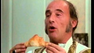 Arrête de ramer, t'attaques la falaise!