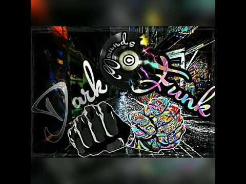 Drop The Bass VS Outwork- Elektro