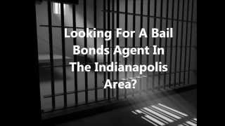 preview picture of video 'Indianapolis Bail Bonds | (317) 852-7774 - Open 24 Hours! CONTACT US TODAY'