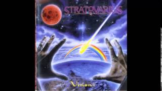 Stratovarius - Forever Free - HQ Audio