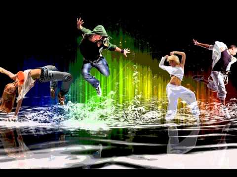 Dave Armstrong - Make Your Move (Classic Extended Mix)