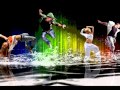 Dave Armstrong - Make Your Move (Classic ...