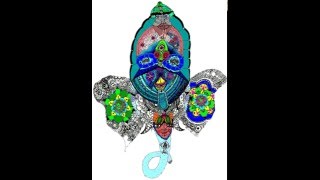 Bypass Unit -Zibling Zwirl