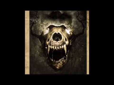 Kholat OST - Arkadiusz Reikowski - The Beginning ft. Penelopa Willmann-Szynalik