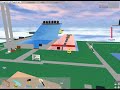 thrillville
