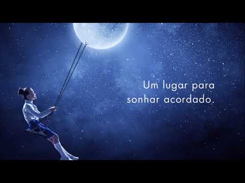 Autoria Design | Espaço Aristeu Pires