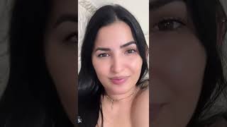 Download lagu Liana Queen Live ❤️🔥139 #broadcast#live#periscope#beautiful #stream mp3 Download lagu Liana Queen Live ❤️🔥139 #broadcast#live#periscope#beautiful #stream mp3