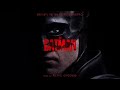 The Batman Official Soundtrack | An Im-purr-fect Murder - Michael Giacchino | WaterTower