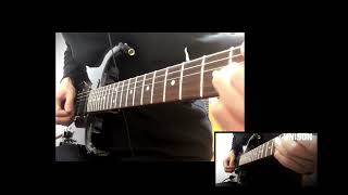 Boston &quot;My Destination&quot;