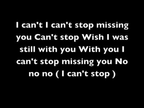 download lagu mp3 mp4 Missing You Trey Songz, download lagu Missing You Trey Songz gratis, unduh video klip Missing You Trey Songz