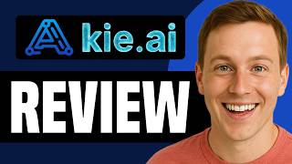 Kie.ai Review | What You Should Know!