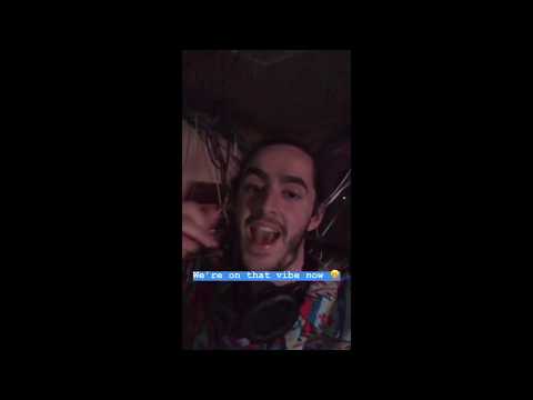 download lagu mp3 mp4 Bartending School Eugene Oregon, download lagu Bartending School Eugene Oregon gratis, unduh video klip Bartending School Eugene Oregon