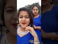 Tu Phool Hai Chaman Ka Main Kali Bahar Ki Rashishinde