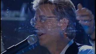 Don Moen- Let your Glory Fall....  (Heartfelt Worship Song)