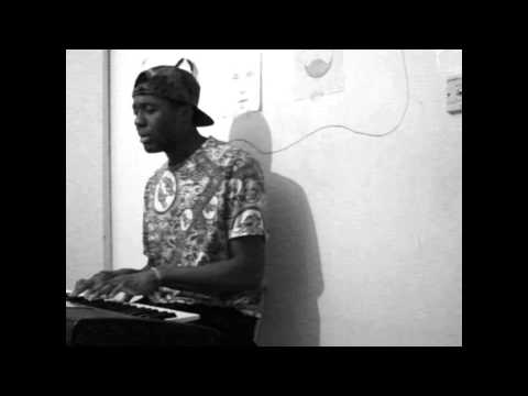 Leks Rivers - I Miss You