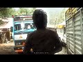 Leo Leo Thlapathyvijay