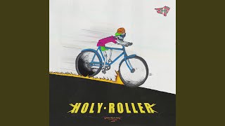 Holy Roller