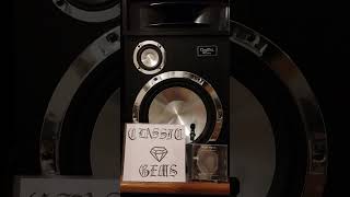 TECH N9NE - Questions