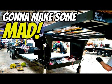 This is going to ANGER some people! RV components JUNK or Not?