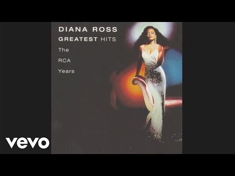 Video thumbnail for Missing You