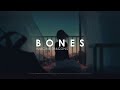 Bones Imagine Dragons Slowed And Reverb Lyrics