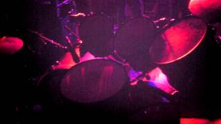 Brad Fincher - Devourment - Fucked To Death