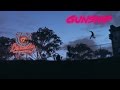 GUNSHIP - The Mountain [Official Music Video ...
