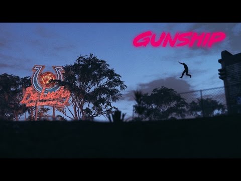 Video thumbnail for The Mountain