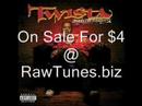 Twista - What Wpuld Twista Do If He Wasn't Rappin Skit - RawTunesMusic Twista - What Wpuld Twista Do If He Wasn't Rappin Skit