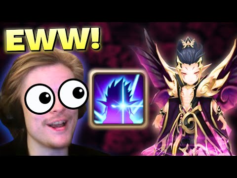 NYX FIRST PICK IS THE BANE TO MY EXISTENCE..