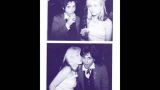 Blondie &amp; Johnny Thunders - Bang A Gong (Get It On)